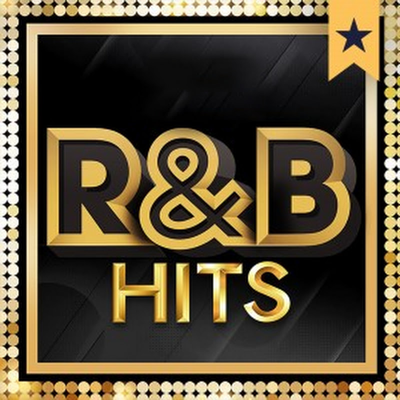 R&B Hits