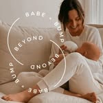 Baby Store - For Pregnancy, Birth & Beyond