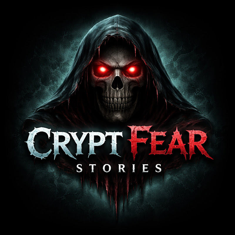 Crypt Fear Stories
