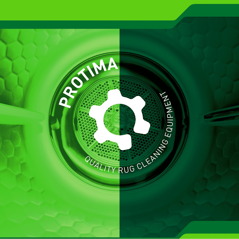 Protima World