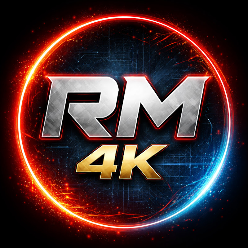 RealityMode 4K