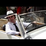 Olivier Defouilloux
