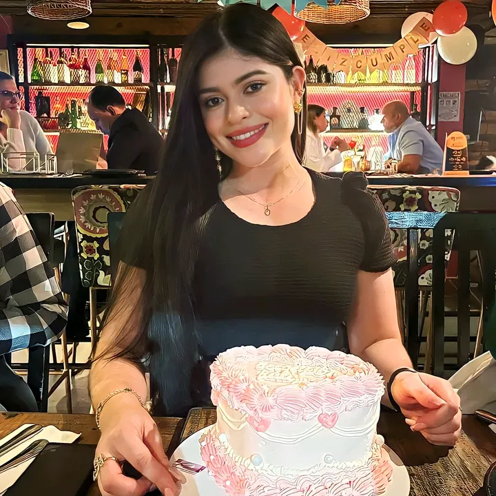 Natalia Rodriguez Es