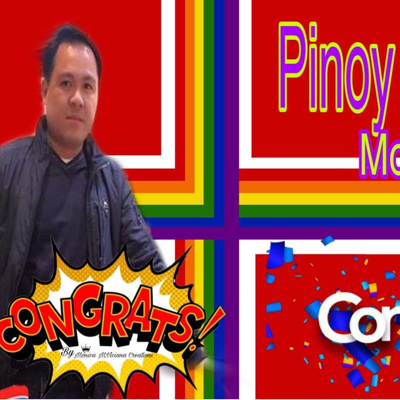 Pinoy Norway Channel