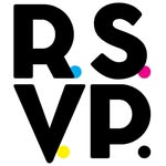 RSVP Excélsior
