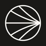 NextWork | Learn AI