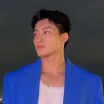 Sơn Đặng