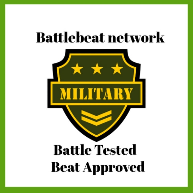 Battlebeat Network