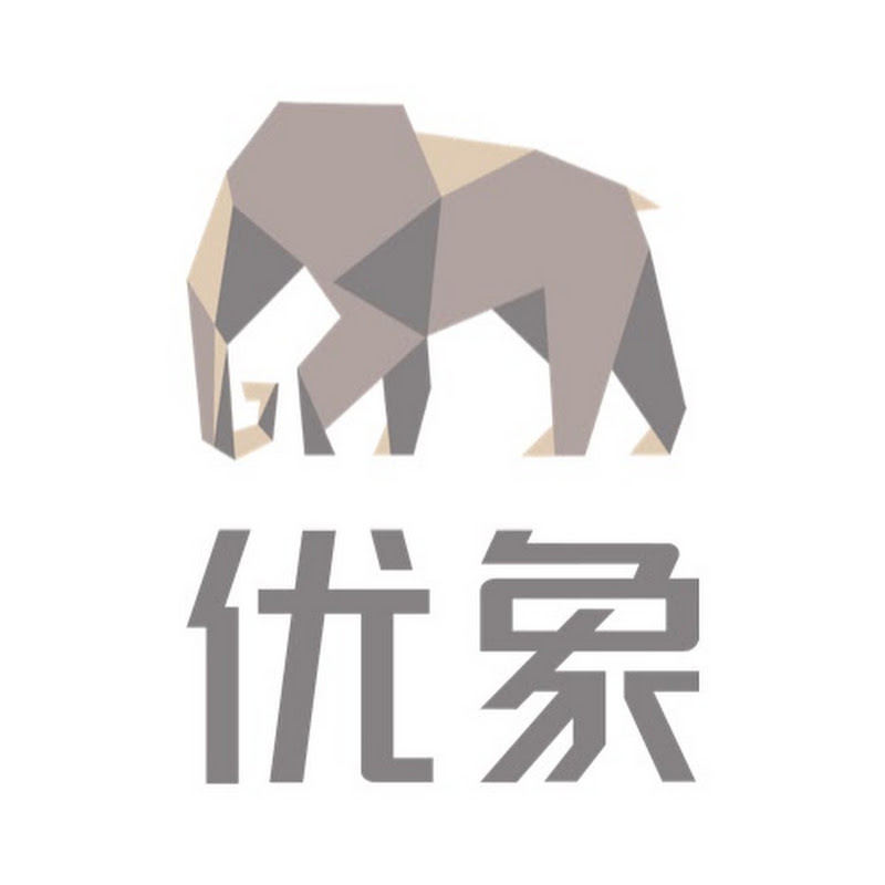 優象SketchUp
