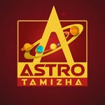 Astro Tamizha