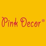 Pink Decor ®