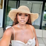 Mudau Mpho Phylicia