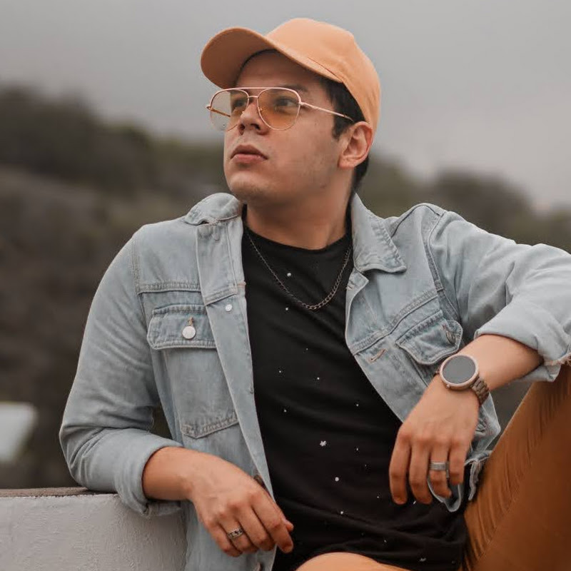 TuAndroidPersonal