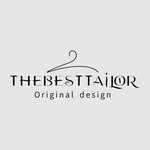 Thebesttailor