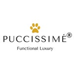 Puccissimé Pet Couture™️
