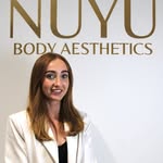 BOBBIE FULLER | AESTHETICS I LIPOFIRM I WEIGHT LOSS | BECKENHAM