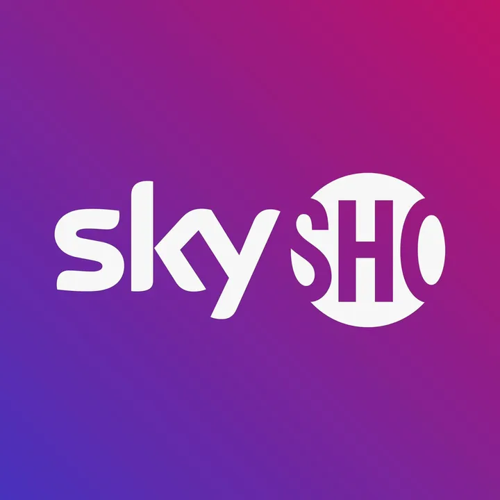 SkyShowtime Suomi