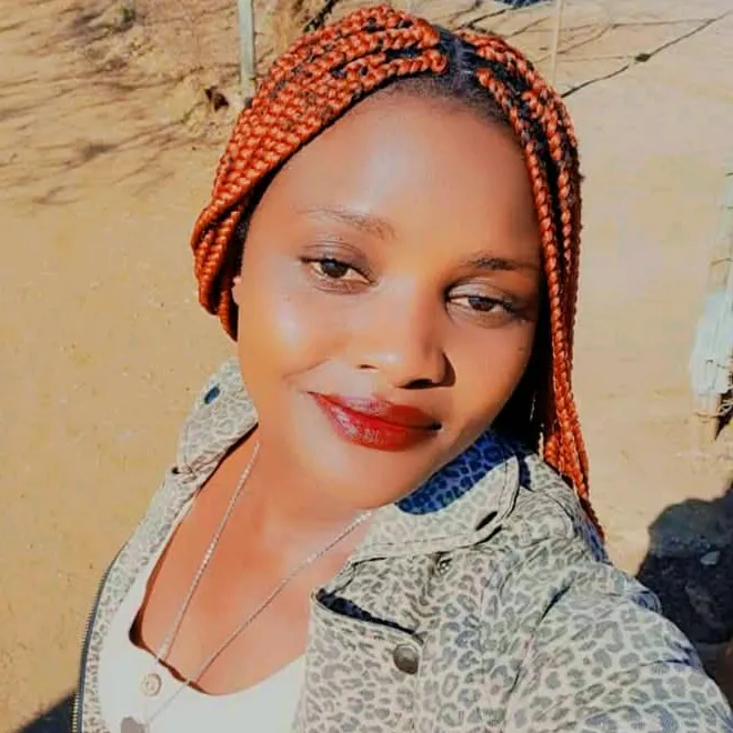 Char 🇿🇼