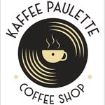 Kaffee_paulette_troyes
