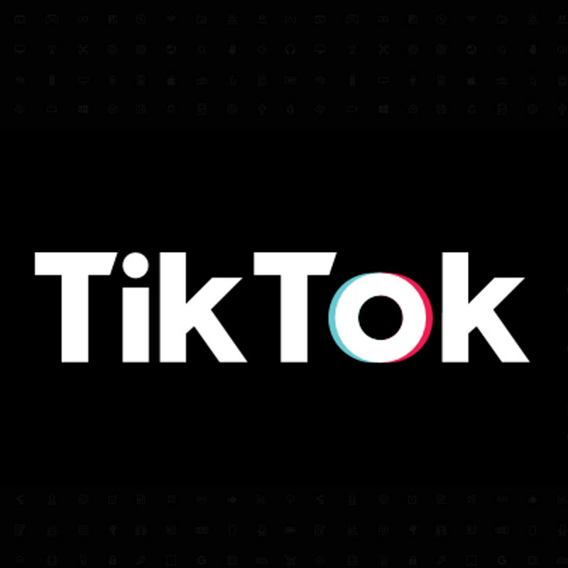 TikTok Club Zone