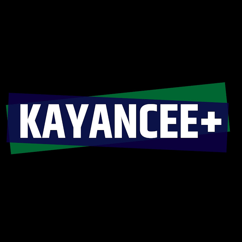 KAYANCEE STUDIO