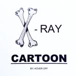 xray.cartoon