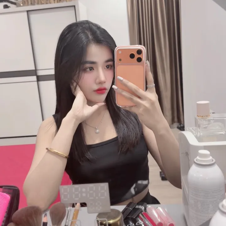 Ni💜