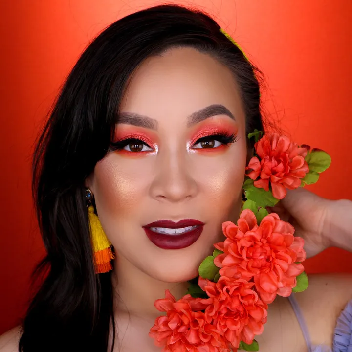 Debra Jenn