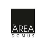Area Domus