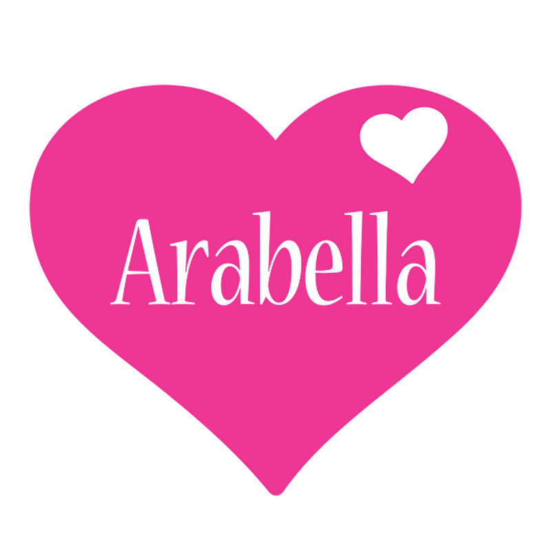 ARABELLA 
