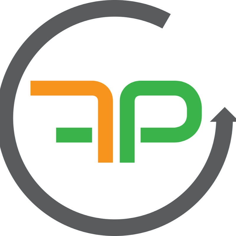 Future Proof Accountants