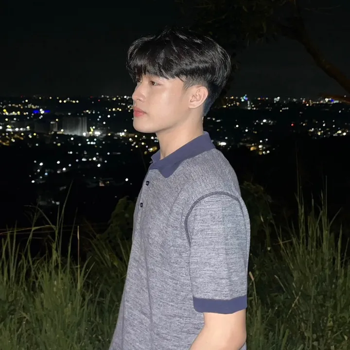 kohiii