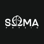Soma Physio Clinic