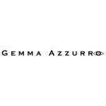 GEMMA  AZZURRO™ Los Angeles
