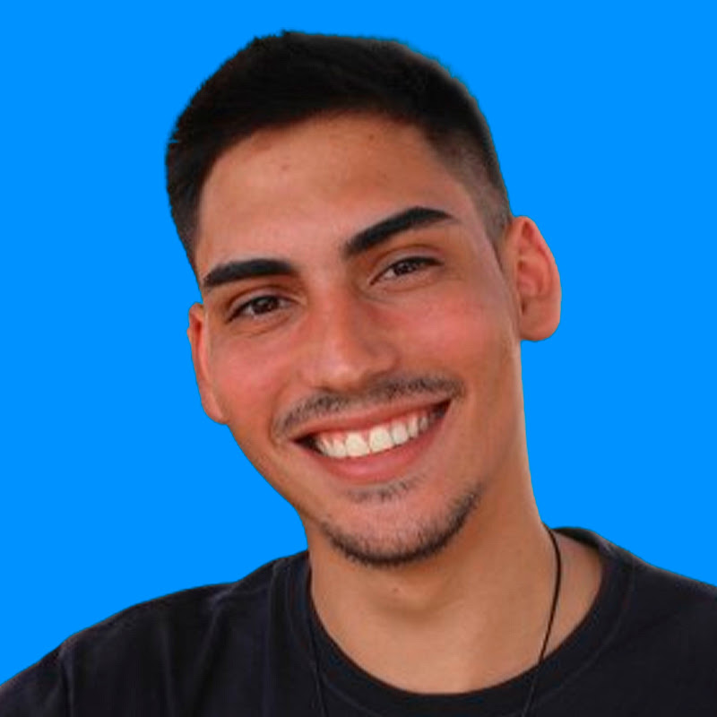 Pedro Guedes