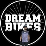 Riccardo | MTB & Gravel Videos