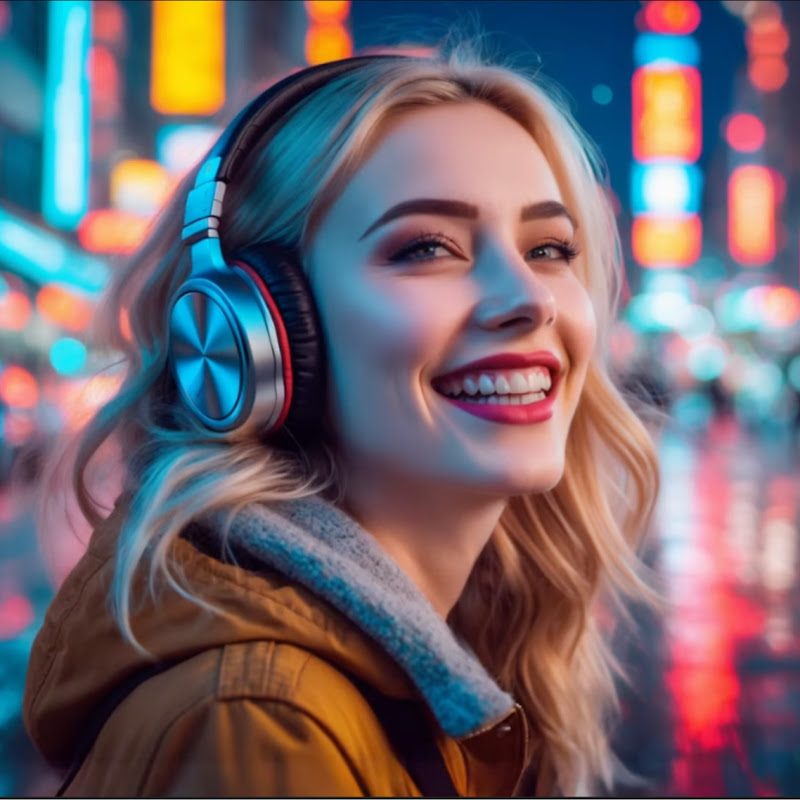 Christian House Music