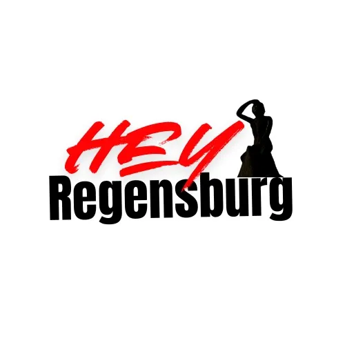 heyregensburg