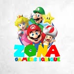 Zona Gamer Iquique