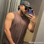 🅰️lan  Ezequiel 😌