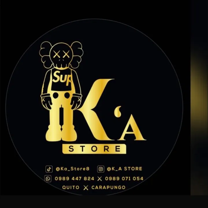 KA STORE