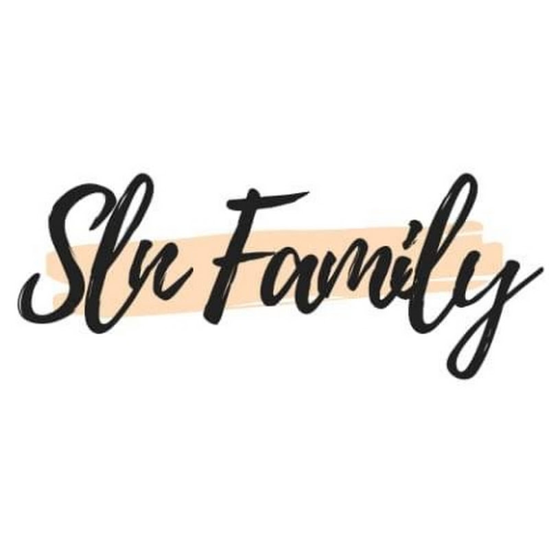 SLN Family