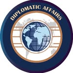 Diplomatic Affairs