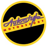 autostyle motorsport