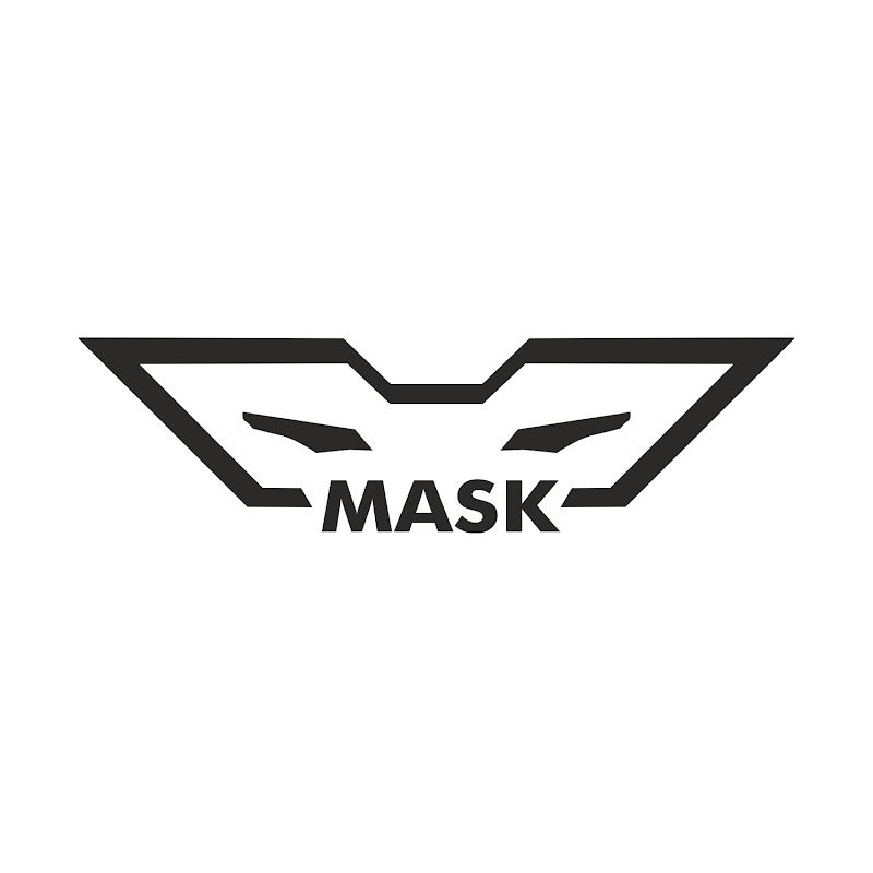 Mask Official