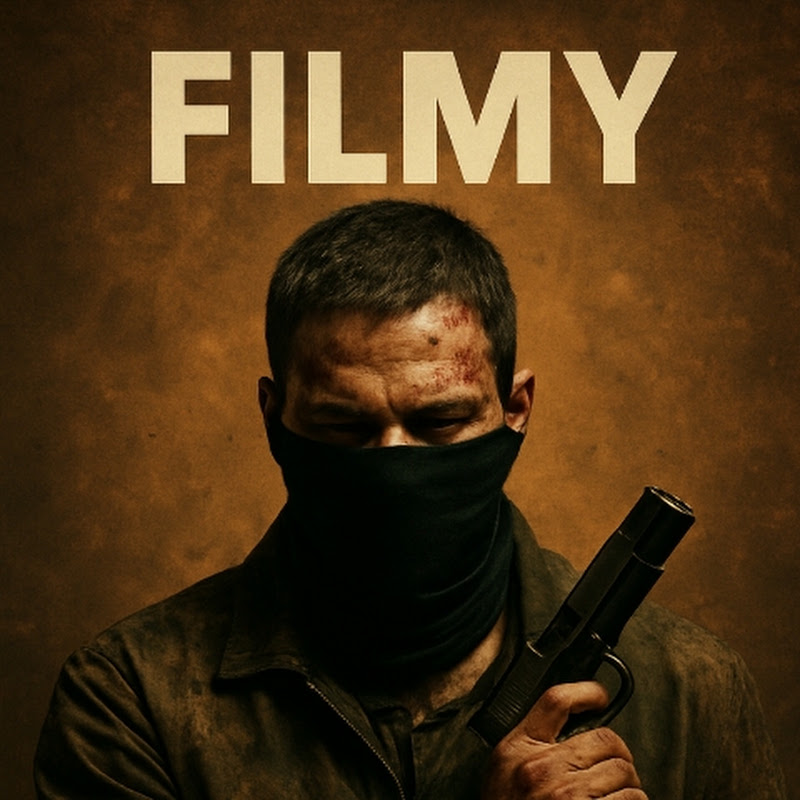 Filmy Carter