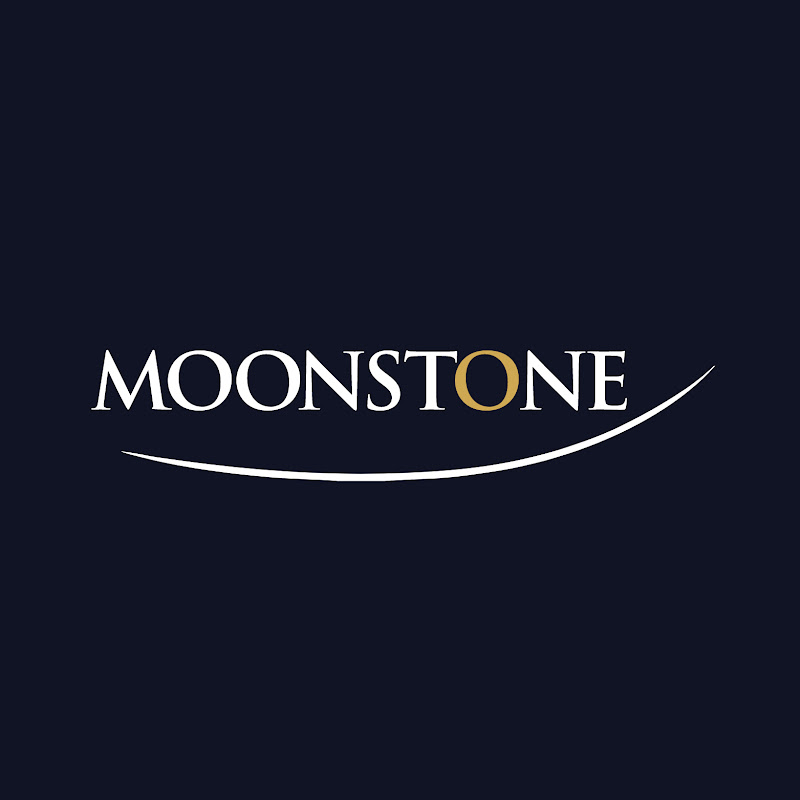 Moonstone Update