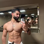 MALEK  HELALI▫️