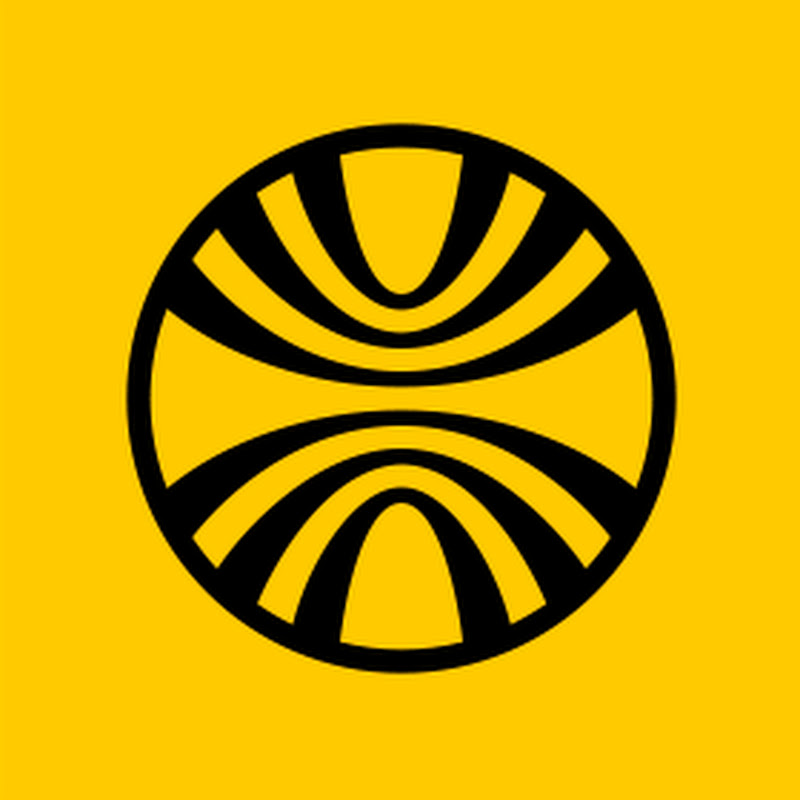 Welcome to the Jungle