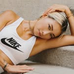 Utah Lee 😎☝🏼💥